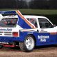 1985-mg-metro-6r4-group-b (2) done