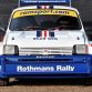1985-mg-metro-6r4-group-b (3) done