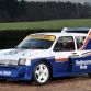 1985-mg-metro-6r4-group-b done