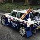 mg_metro_rothmans_02 done