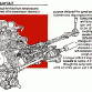 mg-metro-6r4-1