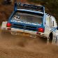 MG Metro 6R4