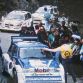 MG Metro 6R4