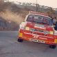 MG Metro 6R4