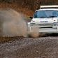 MG Metro 6R4