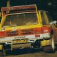 MG Metro 6R4