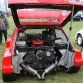 MG Metro 6R4