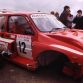 MG Metro 6R4