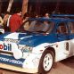 MG Metro 6R4