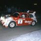 MG Metro 6R4