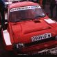 MG Metro 6R4