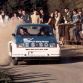 MG Metro 6R4