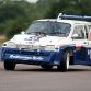 MG Metro 6R4