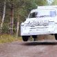 MG Metro 6R4