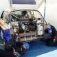 MG Metro 6R4
