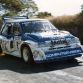 MG Metro 6R4
