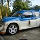 MG Metro 6R4