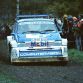 MG Metro 6R4
