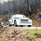 MG Metro 6R4