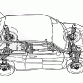 mg-metro-6r4-2