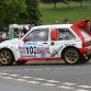 MG Metro 6R4