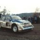 MG Metro 6R4