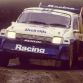 MG Metro 6R4