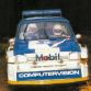 MG Metro 6R4