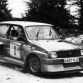MG Metro 6R4
