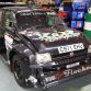 MG Metro 6R4