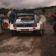 MG Metro 6R4