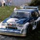 MG Metro 6R4