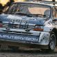 MG Metro 6R4