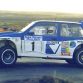 MG Metro 6R4
