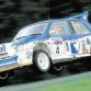 MG Metro 6R4