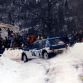 MG Metro 6R4