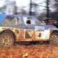 MG Metro 6R4