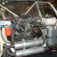 MG Metro 6R4