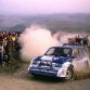 MG Metro 6R4
