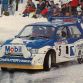 MG Metro 6R4