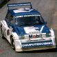 MG Metro 6R4