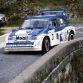 MG Metro 6R4