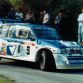 MG Metro 6R4