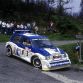 MG Metro 6R4