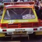 MG Metro 6R4
