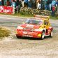 MG Metro 6R4
