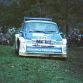 MG Metro 6R4