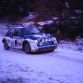 MG Metro 6R4