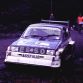 MG Metro 6R4