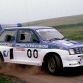 MG Metro 6R4